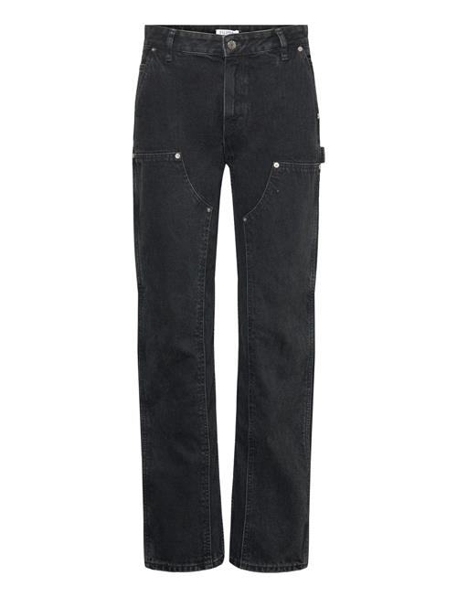 Filippa K Carpenter Jeans Filippa K Black