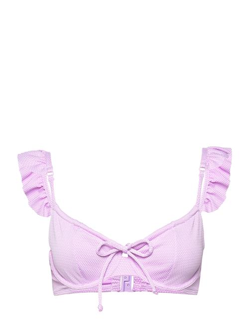 Hunkemöller Seia Uf Hunkemöller Purple