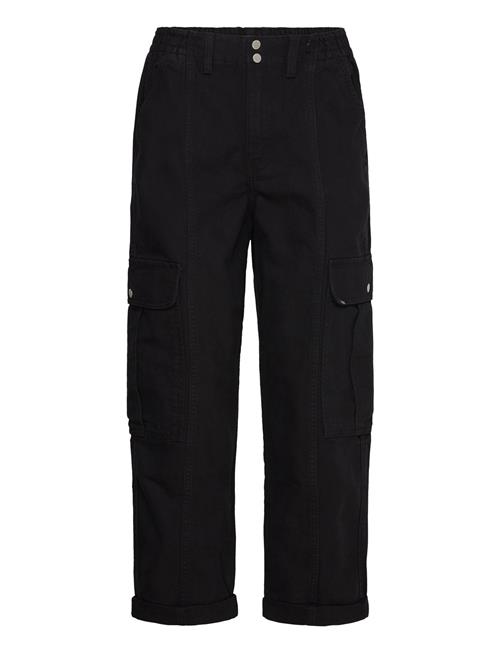 VANS Sidewalk Pant VANS Black