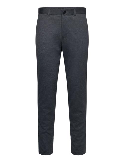 Matinique Maliam Jersey Pant Matinique Blue