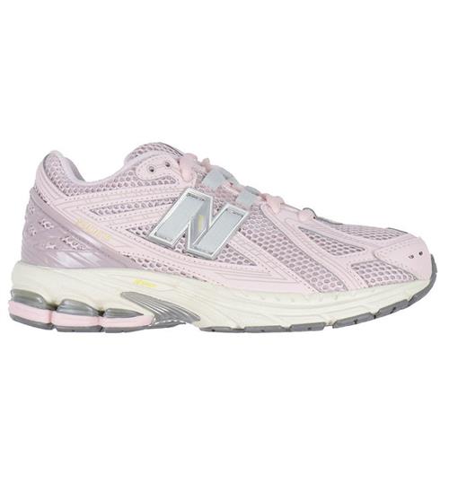 New Balance Sko - 1906 - Rose Sugar/GrÃ¥