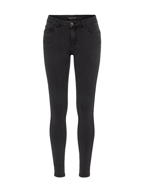 VERO MODA Jeans 'Seven'  antracit