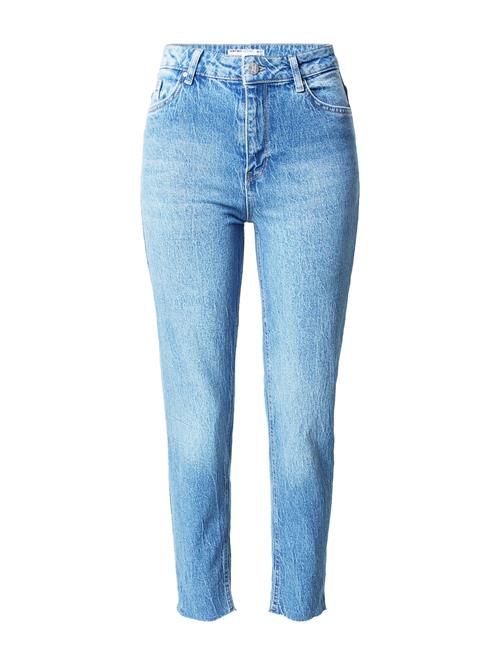 Koton Jeans  blue denim