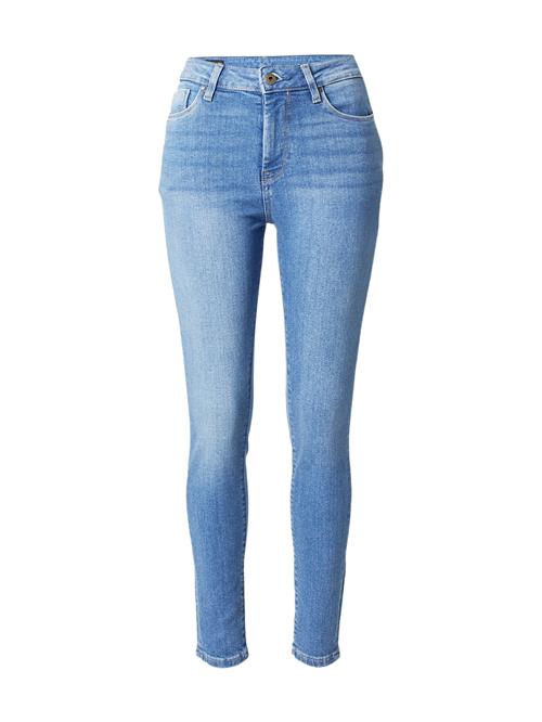 Pepe Jeans Jeans  blue denim