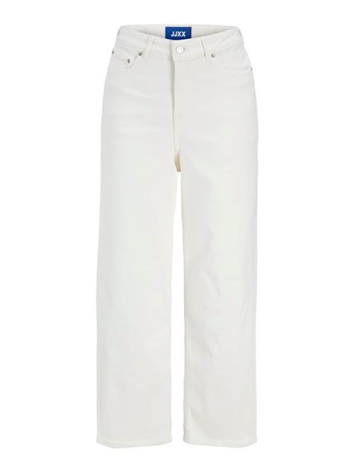 JJXX Jeans  white denim