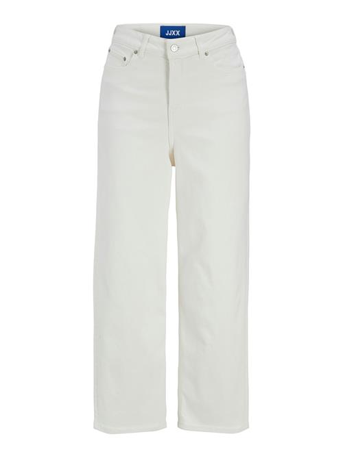 JJXX Jeans  white denim