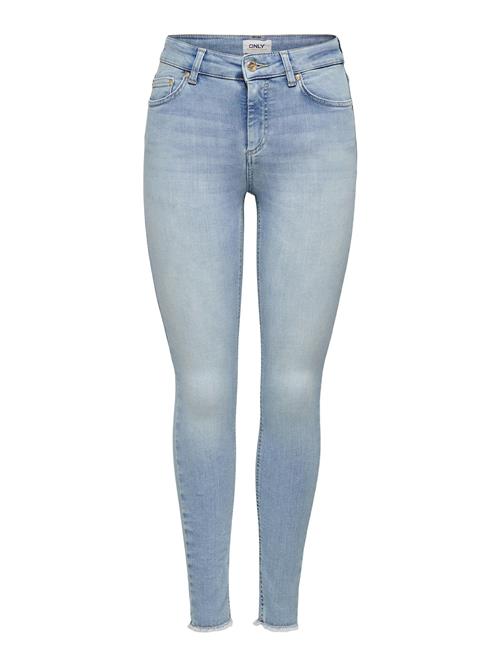 ONLY Jeans 'ONLBlush'  blue denim