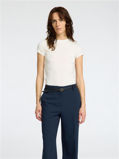 SELECTED FEMME Shirts  hvid