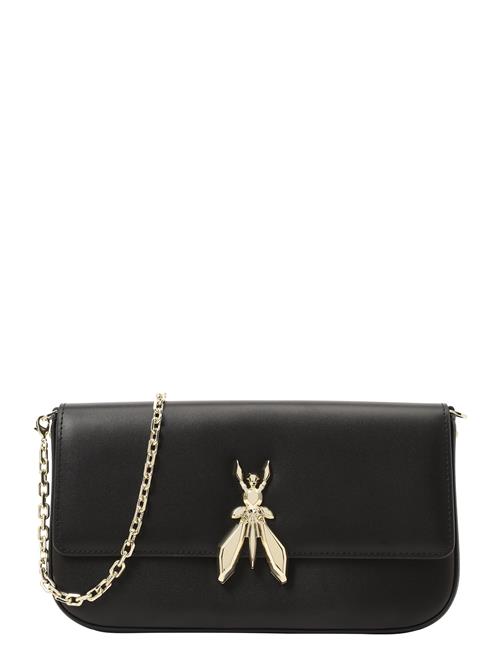 PATRIZIA PEPE Clutch  sort