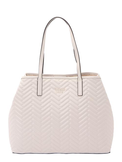 GUESS Shopper 'Vikky II'  stone