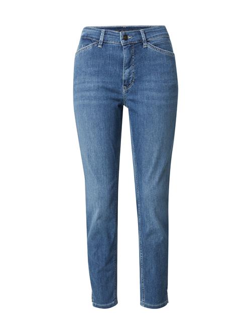 MAC Jeans 'DREAM SUMMER'  blue denim