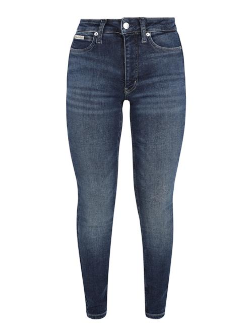 Calvin Klein Jeans Jeans  blue denim