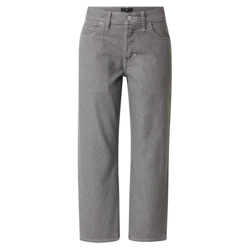 Banana Republic Jeans  grey denim