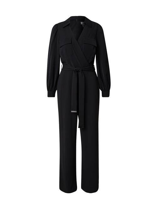 DKNY Jumpsuit  sort