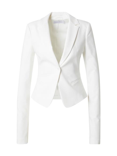 PATRIZIA PEPE Blazer  hvid