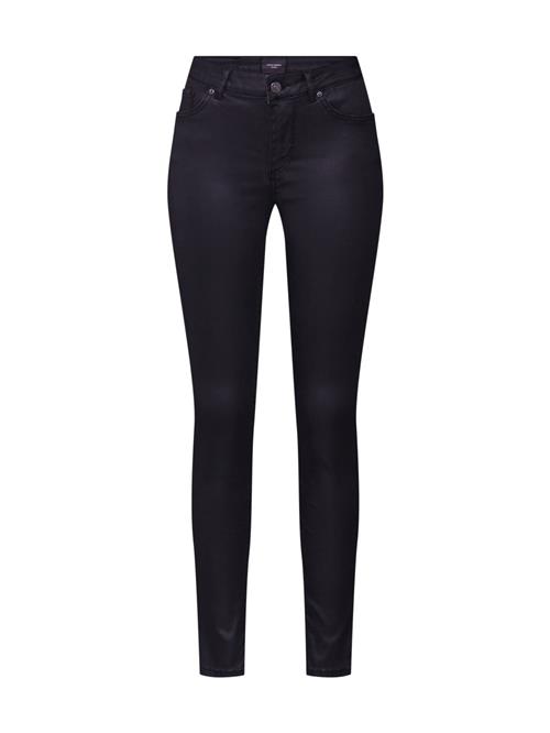 VERO MODA Jeans  sort