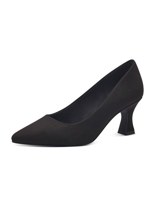 MARCO TOZZI Pumps  sort
