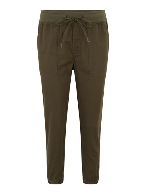 Gap Petite Bukser  khaki