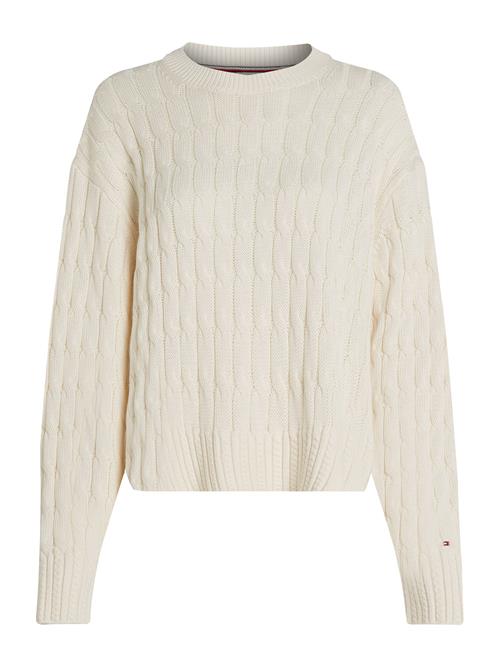 TOMMY HILFIGER Pullover  lysegul