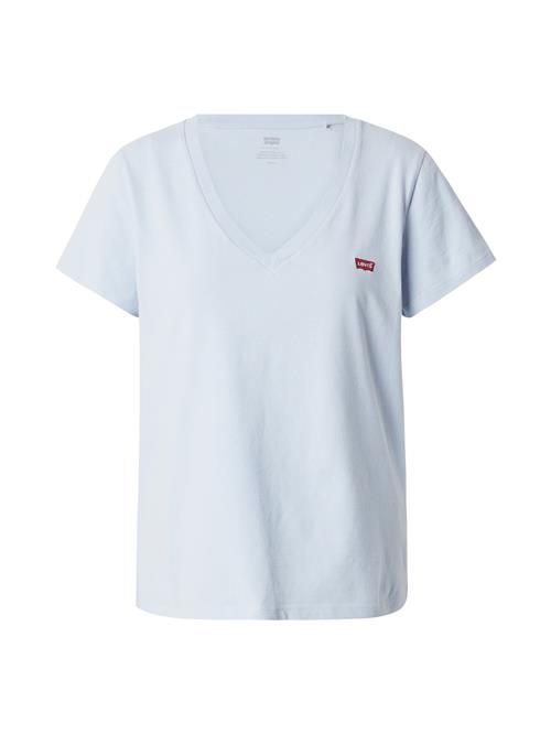 LEVI'S ® Shirts 'Perfect'  lyseblå