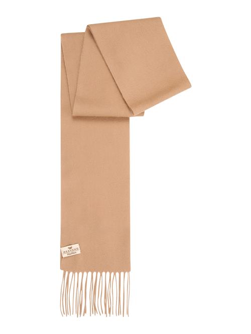 Se Weekend Max Mara Sjal 'CANOSSA'  beige ved About You