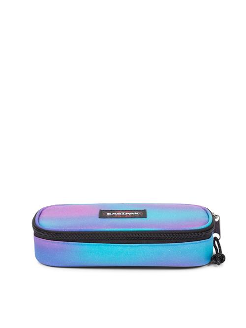 EASTPAK Etui  blandingsfarvet