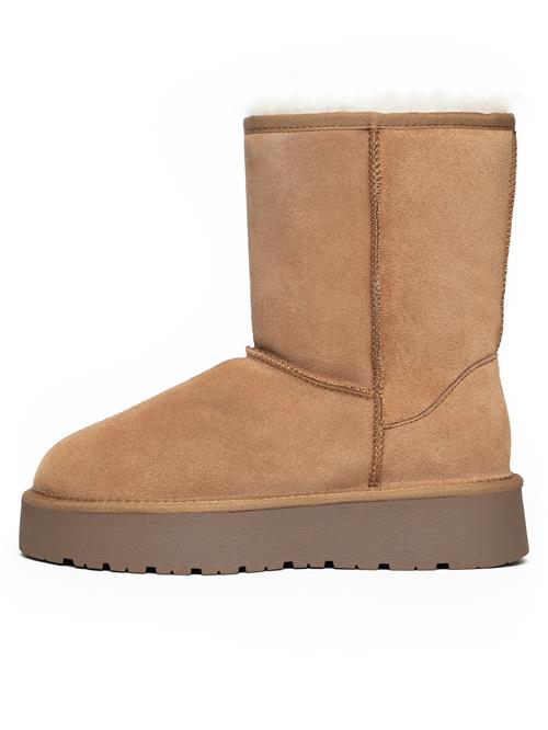 Gooce Boots 'FAIRFIELD'  pueblo