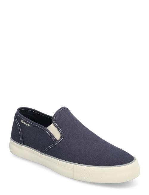 Killox Sneaker GANT Blue