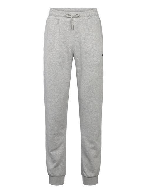 Braives Sweat Pants FILA Grey