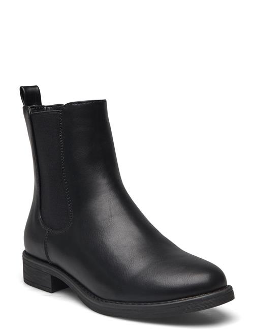 ONLY Onlbibi-21 Pu Basic Boot Noos ONLY Black