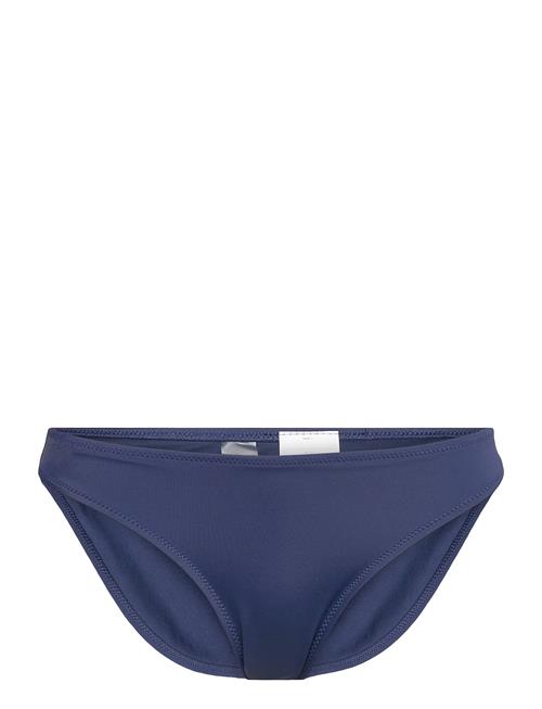 Puma Swim Puma Swim Women Classic Briefs 1P Puma Swim Blue