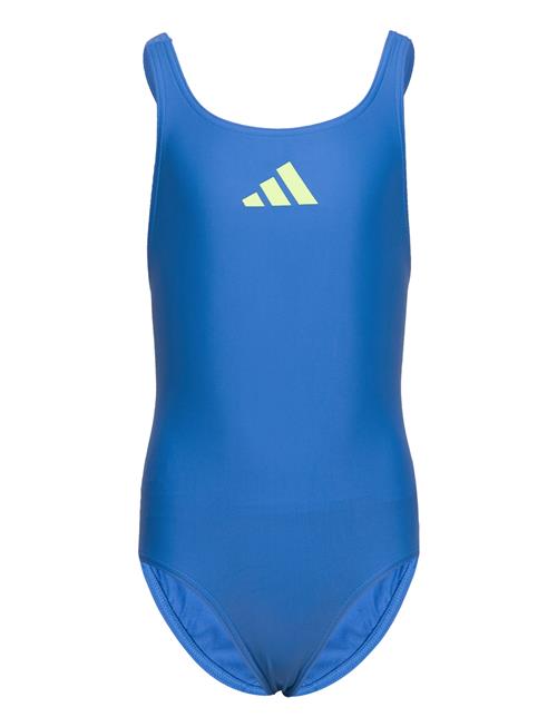 3 Bars Sol St Y Adidas Performance Blue