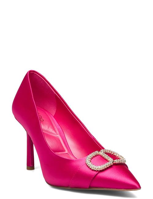 ALDO Cavetta ALDO Pink