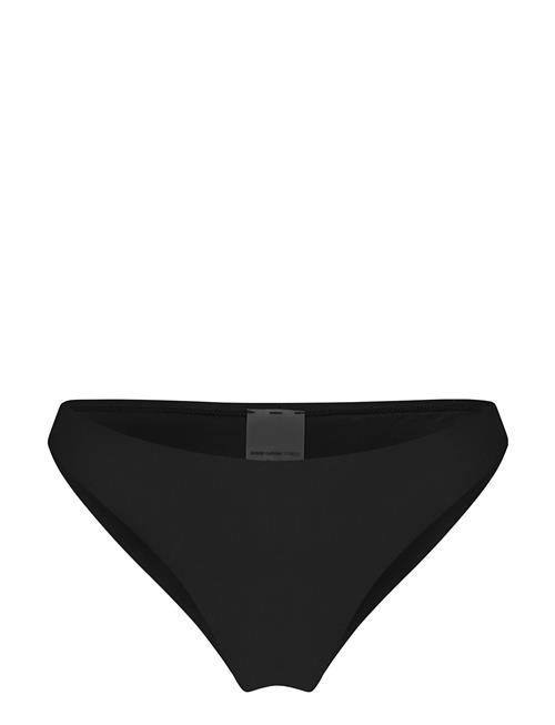 Oni Brazilian Bikini Briefs Röhnisch Black