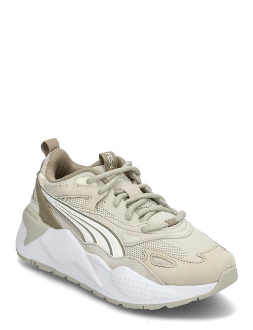 Rs-X Efekt Prm PUMA Green