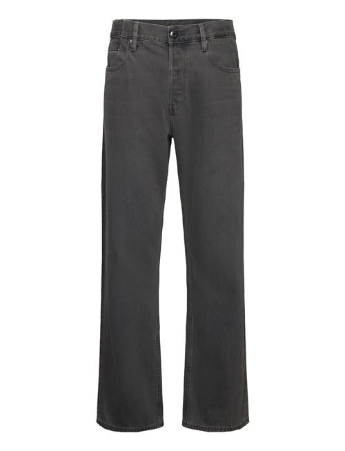 Dakota Regular Straight G-Star Grey
