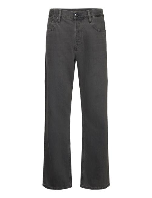 Dakota Regular Straight G-Star RAW Grey