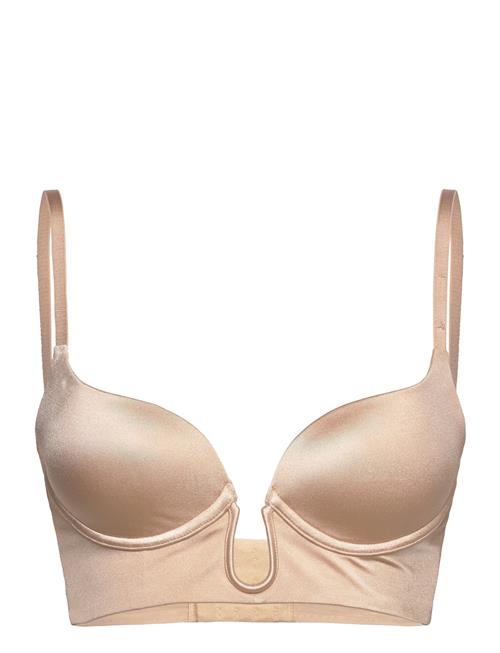 Dorina Sublime Sculpt Demi Dorina Beige