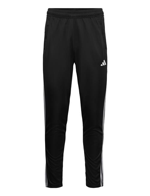 Se Tr-Es Base 3Pt Adidas Performance Black ved Booztlet