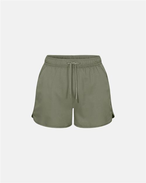 Badeshorts "premium" | 100 recycled polyester | Grøn