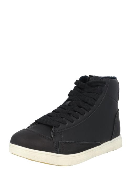 Dockers by Gerli Sneaker high  sort