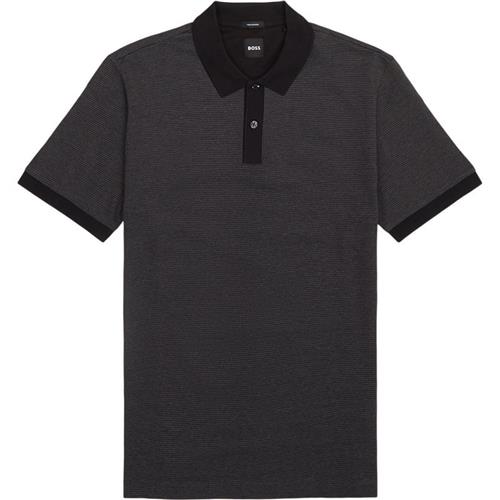 Hugo Boss - 50532246 H-PARLAY 432 T-shirts