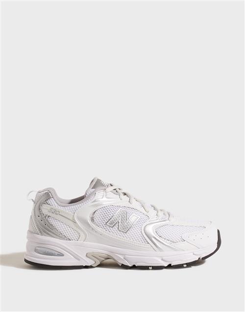 New Balance MR530EMA Lave sneakers Hvid