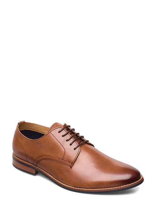 Dune London Suffolks Dune London Brown