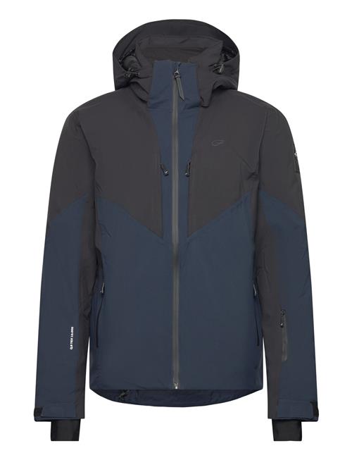 Five Seasons Teglio Jkt M Five Seasons Navy