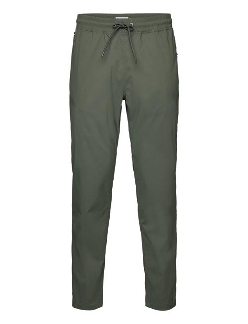 Adjustable Pant Lightweight Resteröds Khaki