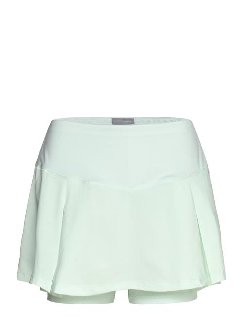 Head Dynamic Skort Women Head Green