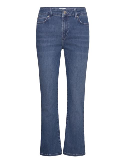 Ivy-Johanna Jeans Wash Tenerife IVY Copenhagen Blue