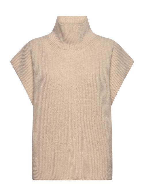 Polo Weekend Max Mara Beige