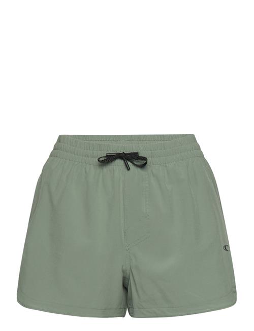 Essentials Bidart 11" Swimshorts O'neill Green